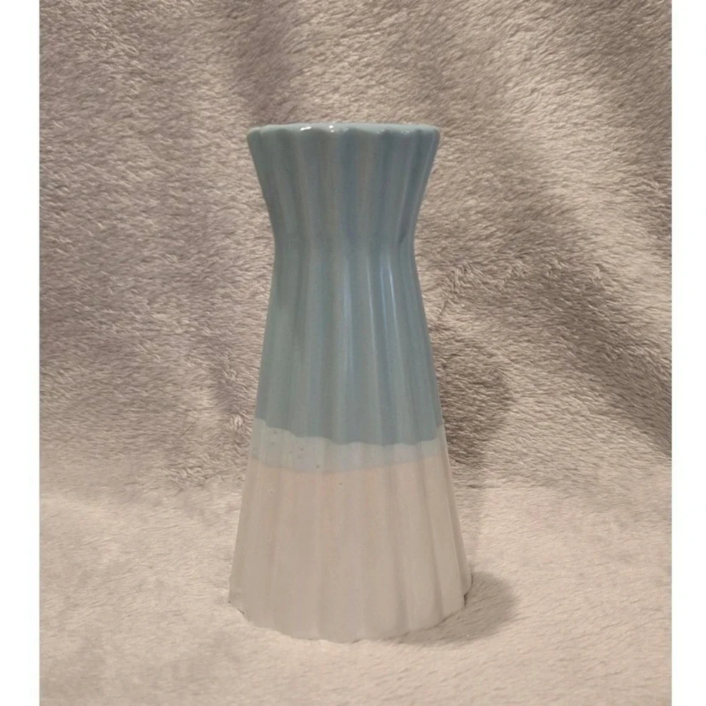 N/A ceramic bud